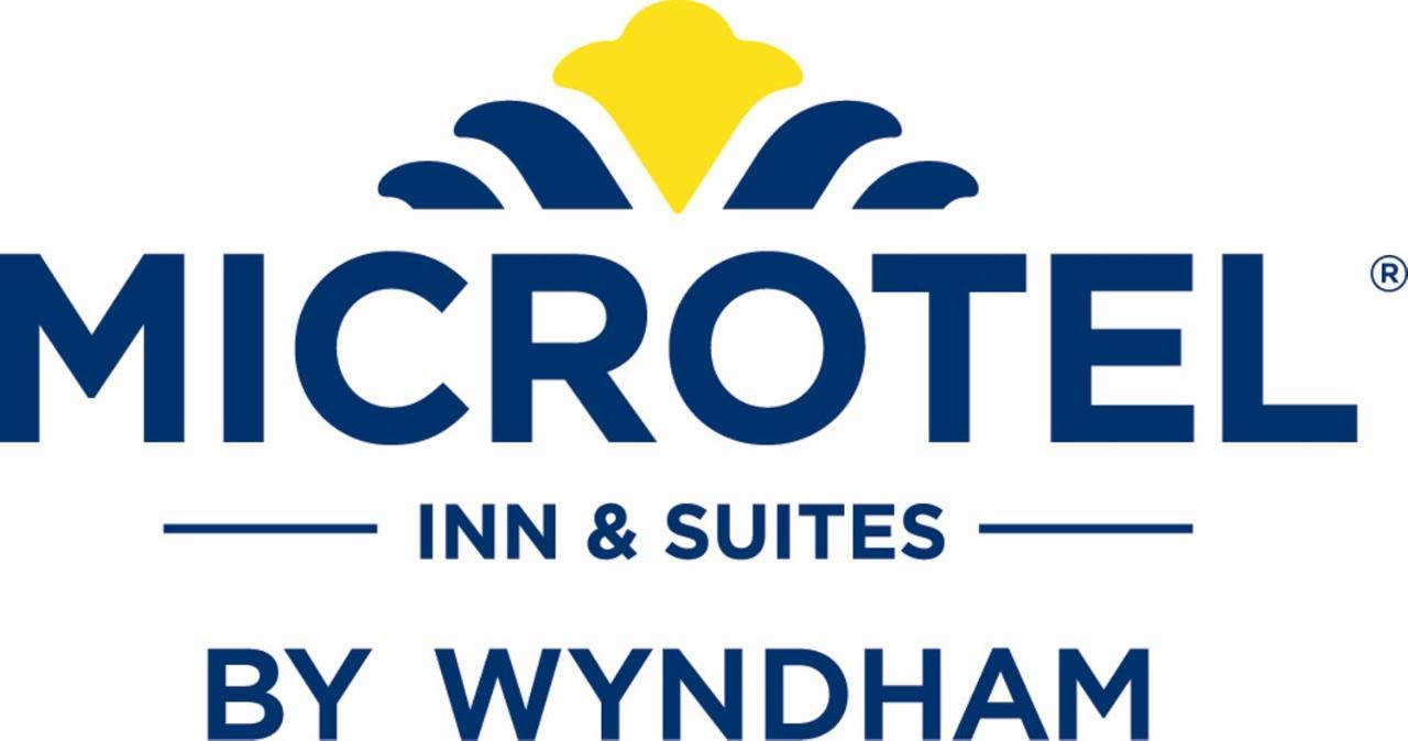 Microtel Inn By Wyndham - Albany Airport Латам Экстерьер фото